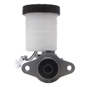 R1 Concepts Brake Master Cylinder BMC-50002