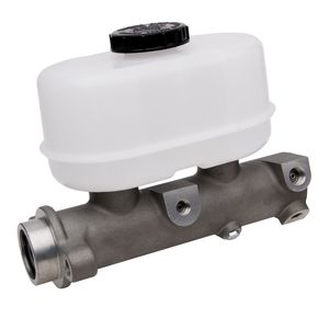 R1 Concepts Brake Master Cylinder BMC-54177 for Winnebago Sunrise