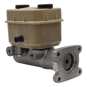 R1 Concepts Brake Master Cylinder BMC-54304 for Winnebago Sunrise