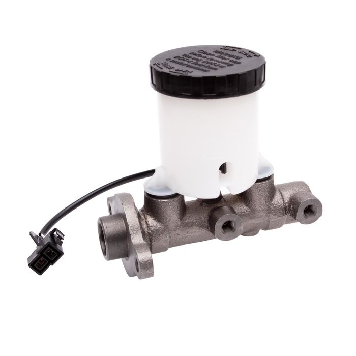 R1 Concepts Brake Master Cylinder BMC-56000