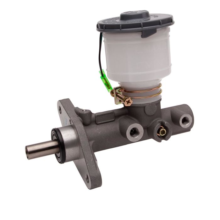 R1 Concepts Brake Master Cylinder BMC-59014