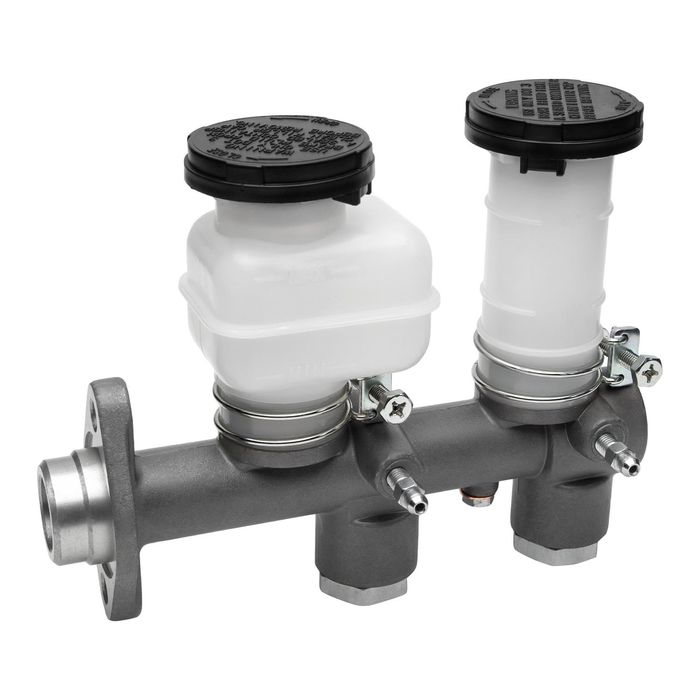 R1 Concepts Brake Master Cylinder BMC-67007