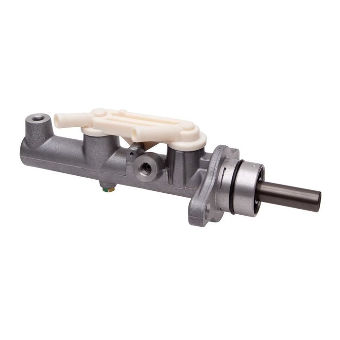 R1 Concepts Brake Master Cylinder BMC-76161