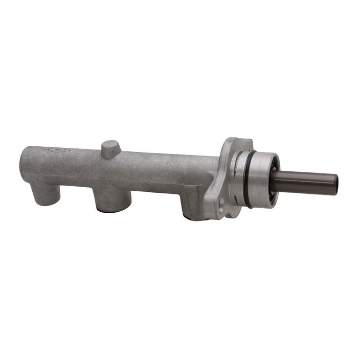 R1 Concepts Brake Master Cylinder BMC-76162
