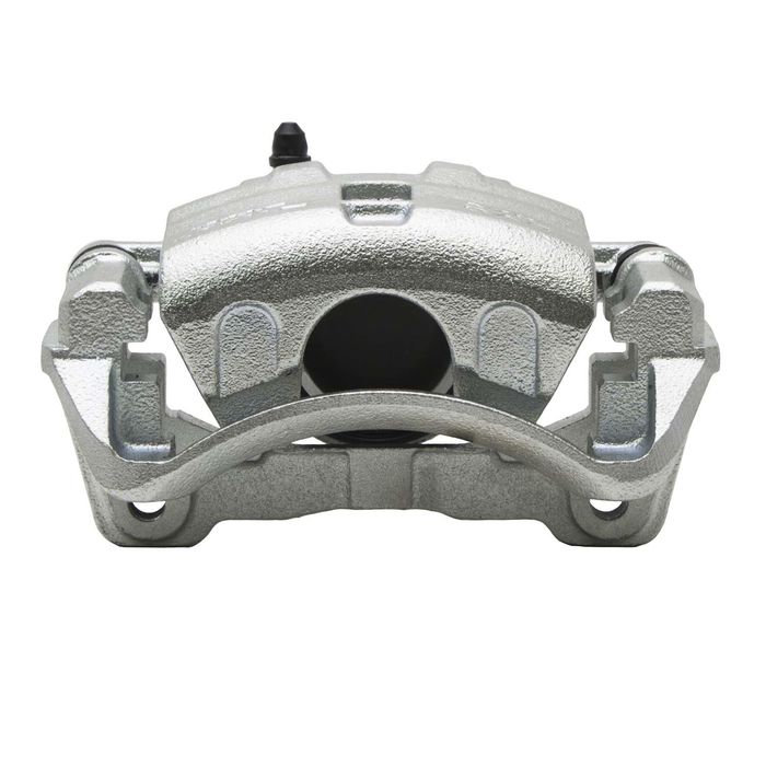 R1 Concepts Disc Brake Caliper with Mounting Bracket CAL-01014