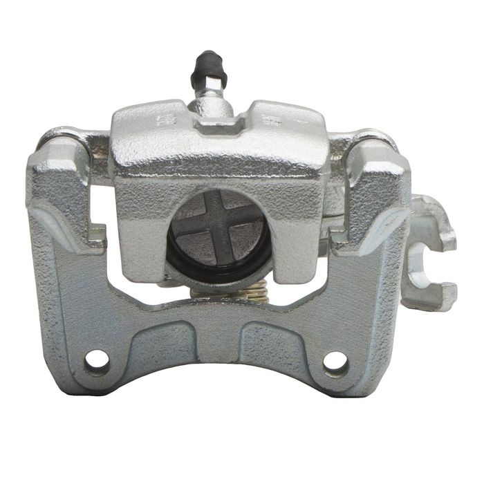 R1 Concepts Disc Brake Caliper with Mounting Bracket CAL-01602