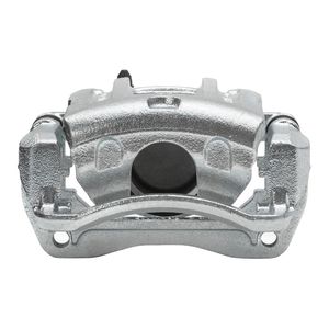 R1 Concepts Disc Brake Caliper with Mounting Bracket CAL-03001