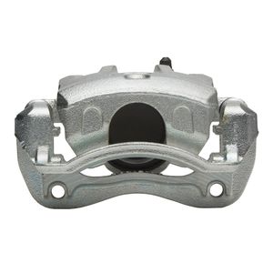 R1 Concepts Disc Brake Caliper with Mounting Bracket CAL-03008