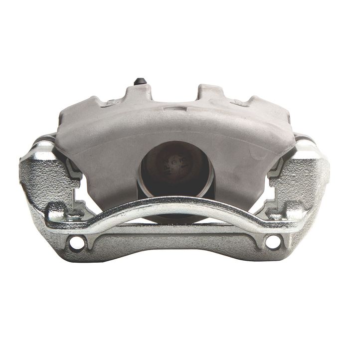 R1 Concepts Disc Brake Caliper with Mounting Bracket CAL-03093