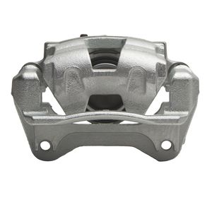 R1 Concepts Disc Brake Caliper with Mounting Bracket CAL-03097