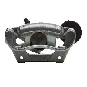 R1 Concepts Disc Brake Caliper with Mounting Bracket CAL-20613