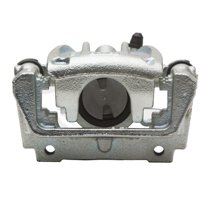 R1 Concepts Disc Brake Caliper with Mounting Bracket CAL-20620