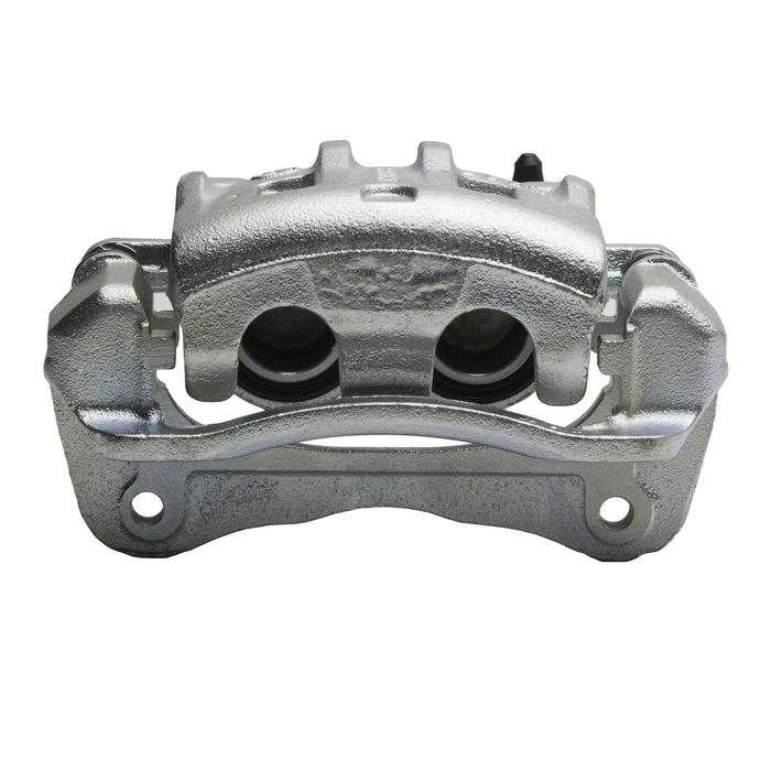 R1 Concepts Disc Brake Caliper with Mounting Bracket CAL-21033