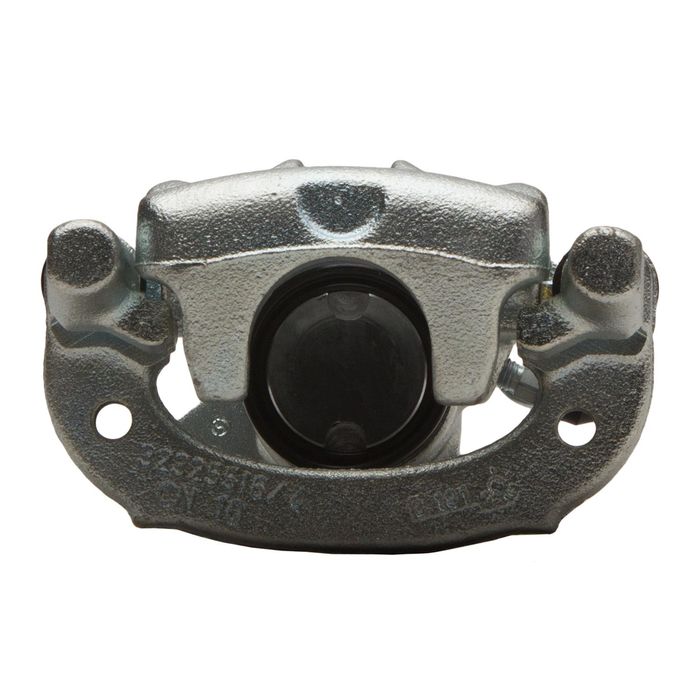 R1 Concepts Disc Brake Caliper with Mounting Bracket CAL-27624