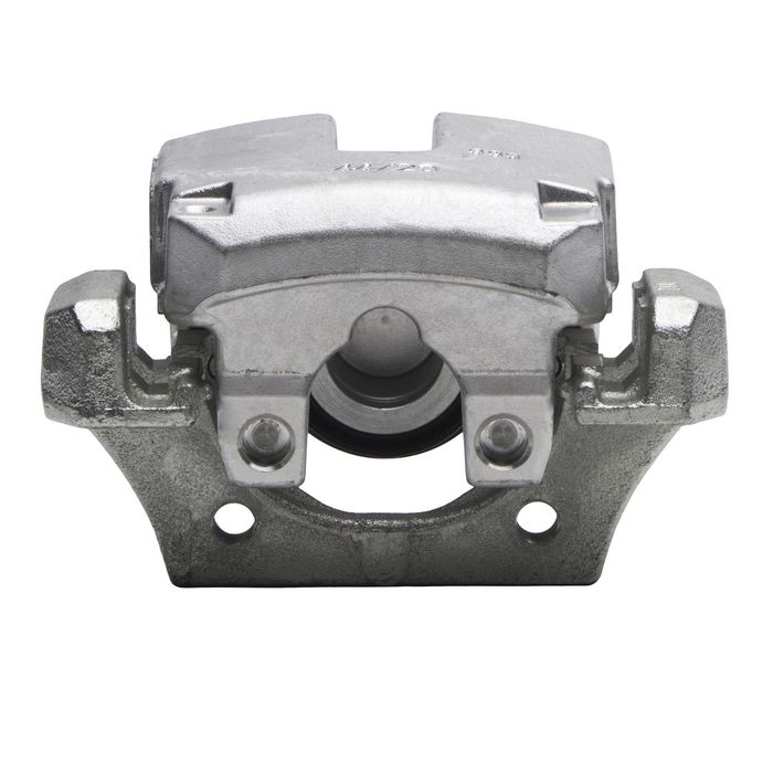R1 Concepts Disc Brake Caliper with Mounting Bracket CAL-31680
