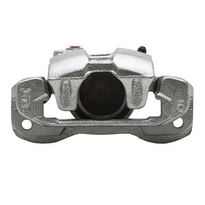 R1 Concepts Disc Brake Caliper with Mounting Bracket CAL-37004