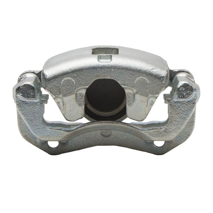 R1 Concepts Disc Brake Caliper with Mounting Bracket CAL-37017