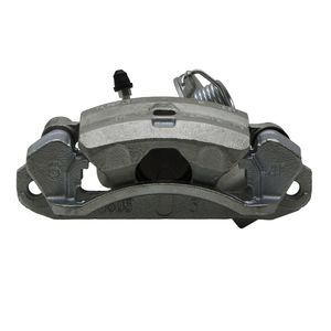 R1 Concepts Disc Brake Caliper with Mounting Bracket CAL-37603