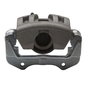 R1 Concepts Disc Brake Caliper with Mounting Bracket CAL-40057