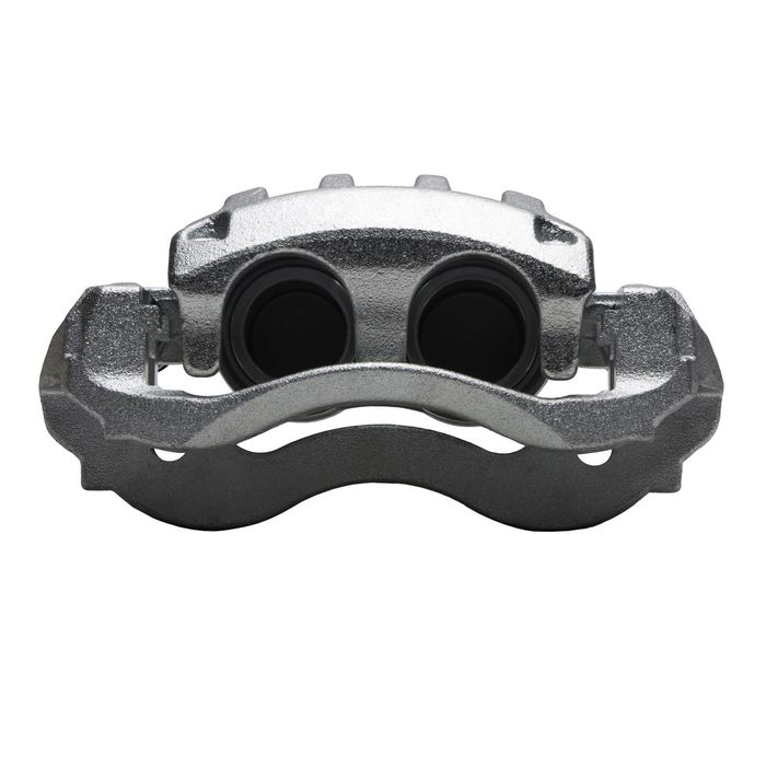 R1 Concepts Disc Brake Caliper with Mounting Bracket CAL-40142