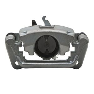 R1 Concepts Disc Brake Caliper with Mounting Bracket CAL-40675