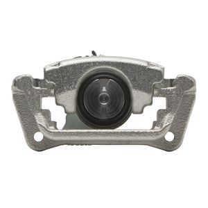 R1 Concepts Disc Brake Caliper with Mounting Bracket CAL-40677