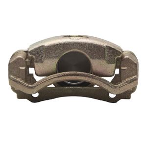 R1 Concepts Disc Brake Caliper with Mounting Bracket CAL-45018