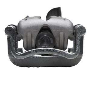R1 Concepts Disc Brake Caliper with Mounting Bracket CAL-45600