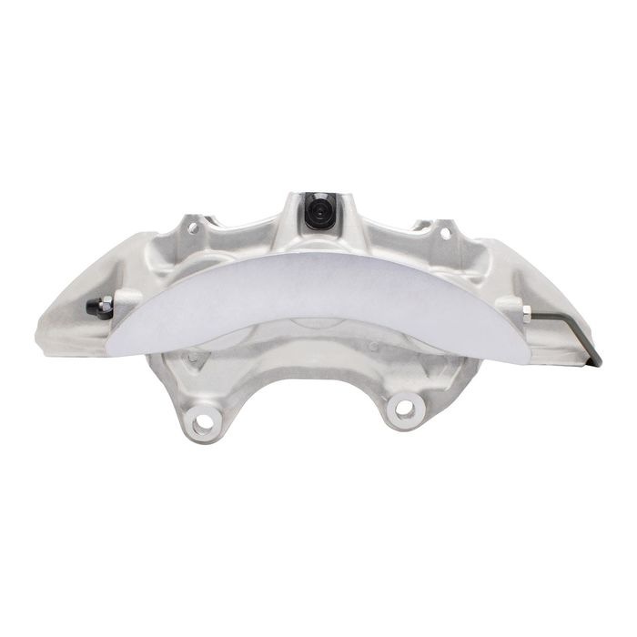 R1 Concepts Disc Brake Caliper with Mounting Bracket CAL-46027