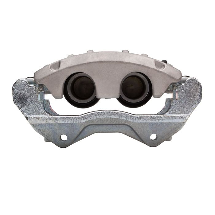 R1 Concepts Disc Brake Caliper with Mounting Bracket CAL-46045