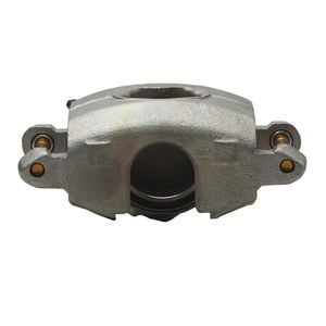R1 Concepts Disc Brake Caliper with Mounting Bracket CAL-47047