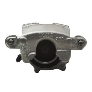 R1 Concepts Disc Brake Caliper with Mounting Bracket CAL-47055