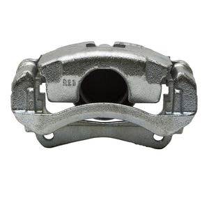 R1 Concepts Disc Brake Caliper with Mounting Bracket CAL-47080 for Chevrolet Monte Carlo