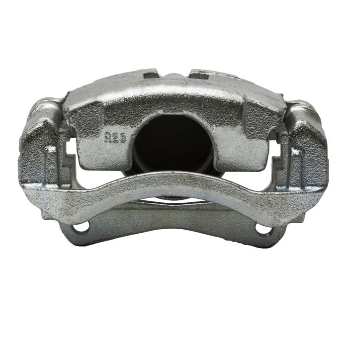 R1 Concepts Disc Brake Caliper with Mounting Bracket CAL-47080