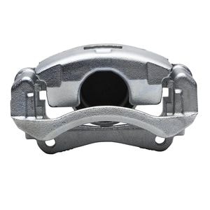 R1 Concepts Disc Brake Caliper with Mounting Bracket CAL-47081 for Chevrolet Monte Carlo