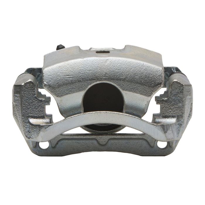 R1 Concepts Disc Brake Caliper with Mounting Bracket CAL-47090