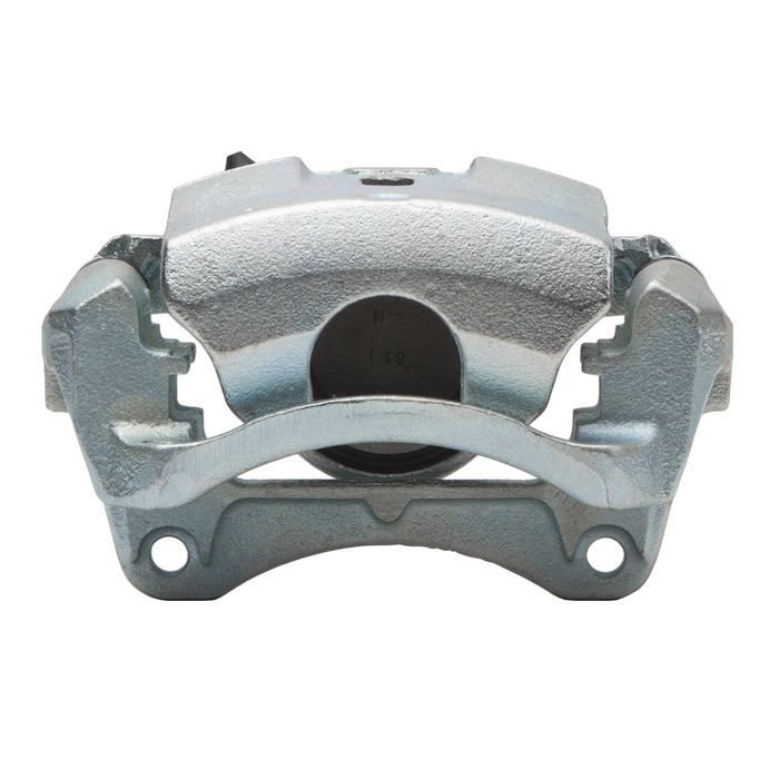 R1 Concepts Disc Brake Caliper with Mounting Bracket CAL-47092