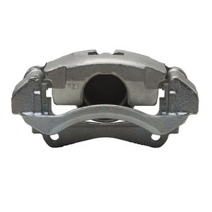 R1 Concepts Disc Brake Caliper with Mounting Bracket CAL-47095