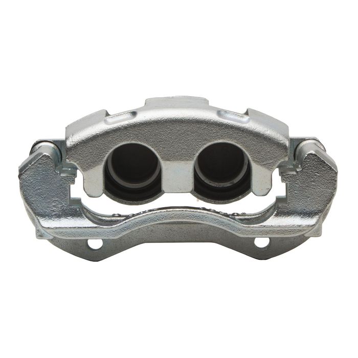 R1 Concepts Disc Brake Caliper with Mounting Bracket CAL-47101