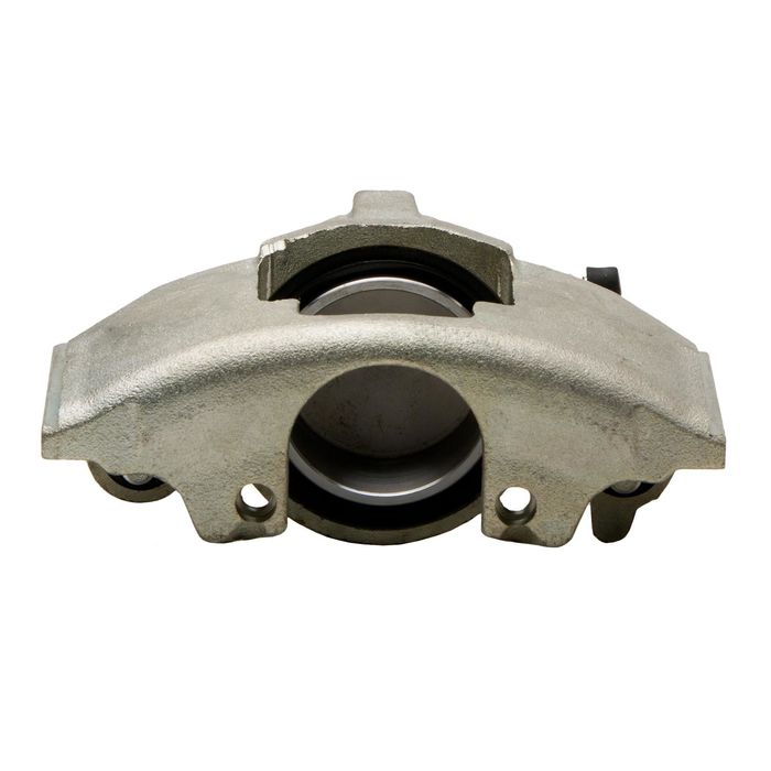 R1 Concepts Disc Brake Caliper with Mounting Bracket CAL-47192