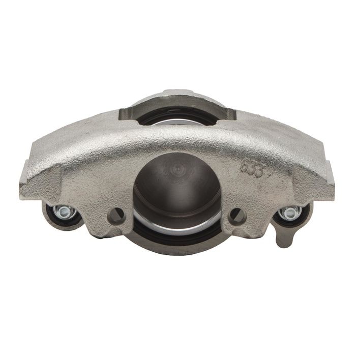 R1 Concepts Disc Brake Caliper with Mounting Bracket CAL-47194