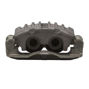 R1 Concepts Disc Brake Caliper with Mounting Bracket CAL-47204