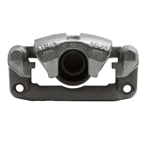 R1 Concepts Disc Brake Caliper with Mounting Bracket CAL-47619 for Chevrolet Monte Carlo