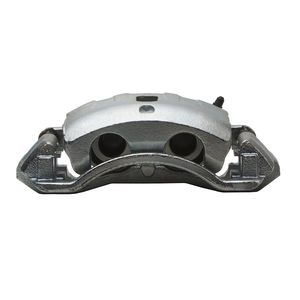 R1 Concepts Disc Brake Caliper with Mounting Bracket CAL-47707