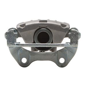 R1 Concepts Disc Brake Caliper with Mounting Bracket CAL-47715
