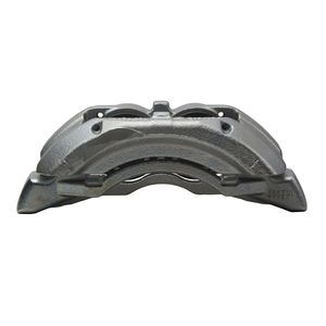R1 Concepts Disc Brake Caliper with Mounting Bracket CAL-48004