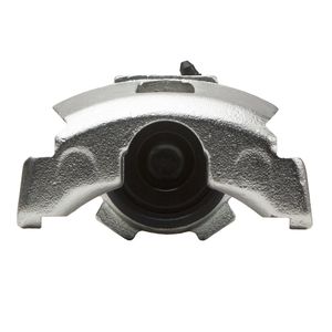 R1 Concepts Disc Brake Caliper with Mounting Bracket CAL-54022
