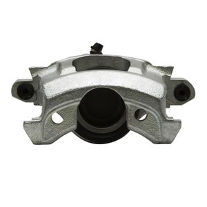R1 Concepts Disc Brake Caliper with Mounting Bracket CAL-54037