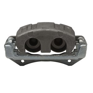 R1 Concepts Disc Brake Caliper with Mounting Bracket CAL-54091