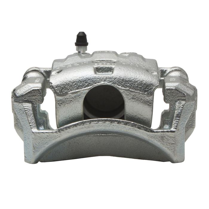 R1 Concepts Disc Brake Caliper with Mounting Bracket CAL-54108